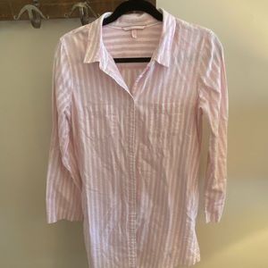 Victoria Secret LoungeWear